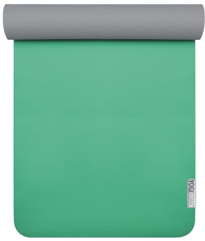 Yogamatte Yogimat® Pro