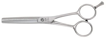 Joewell Classic Offset modelleringssax 13 cm