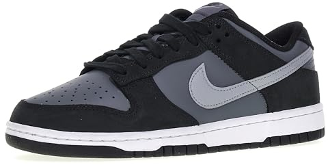 Nike Dunk Low SneakerHombre