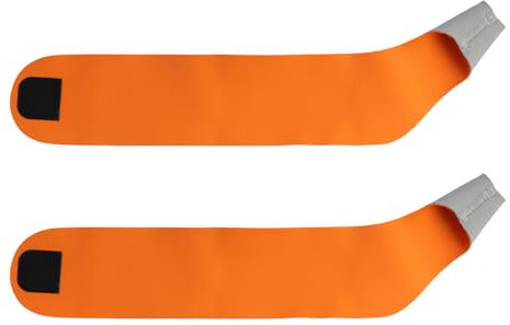 KUEEA Elastische Daumenorthese Zur Stabilisierung, Atmungsaktive Kompressionsbandage Für Rechts Und Links, Verstellbare Stützbandage Für Damen Und Herren, Ideal Bei Schmerzen Im Daumensattelgelenk