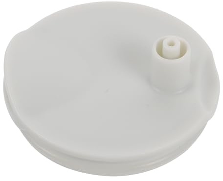 Toddmomy Funda Protectora Para Lactancia Tapa Para Extractor De Leche Prevención De Fugas Accesorio De Múltiples Colores