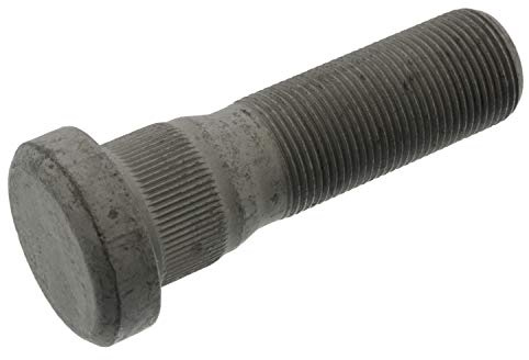 febi bilstein 32796 Radbolzen