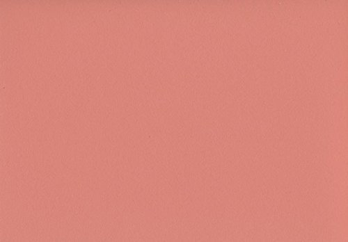 Volvox Espressivo Lehmfarbe Bunttöne 2 PGC 2,5 Liter | 20 m² (pink granite | 123) Wandfarbe Deckenfarbe Naturfarbe