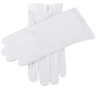 Dents 5-2008-WHT-S