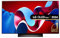 LG OLED48C45LA 48-Inch OLED Evo 4K UHD Smart TV, (α9 AI Processor Gen7, Dolby Atmos, Freeview Play and Amazon Alexa, 120Hz), Umber Brown [Model 2024]