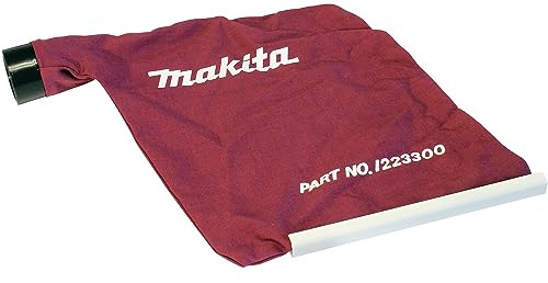 Makita 122330-0 Dust Collection Bag