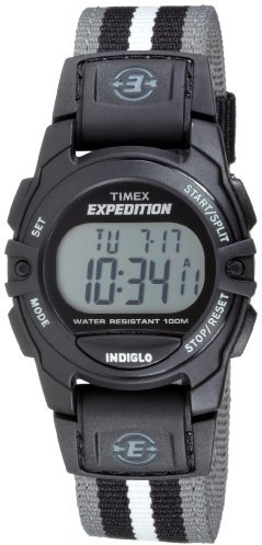 Timex Gents Watch Expedition T49661