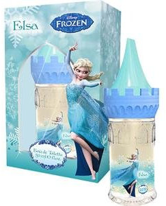 Eau de Toilette Spray 50 ml