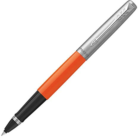 Parker Tintenroller Jotter Original CT Orange - 2096913