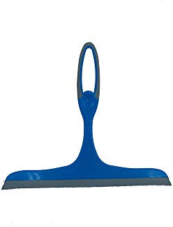 ADH Rasqueta de ducha 20 cm