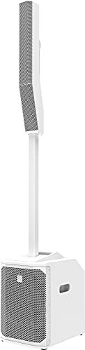 Electro-Voice Evolve 50M Column Loudspeaker White