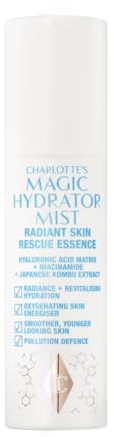 Charlotte Tilbury Charlotte's Magic Hydrator Mist | 75ml