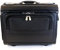 Dermata Pilotenkoffer Trolley 48 cm Laptopfach