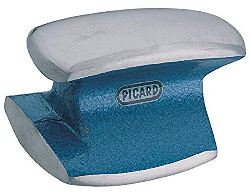Picard 2521100 general-Handamboss 1400G