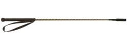 Whip & Go New Six Reitgerte – Farben – Violett/Rosa