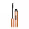 M. Asam MAGIC FINISH 5IN1 Hybrid Mascara Deep Black (8ml) – Mascara volume pour des cils longs & définis, maquillage intense, brosse sphérique innovante