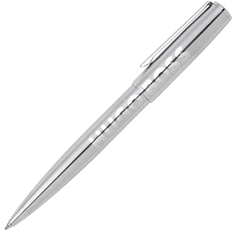 HUGO BOSS Stift Label