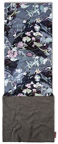 Buff Unisex Polar Schlauchschal - Grau, Einheitsgröße, Shylai Grey, Einheitsgröße