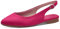 Jana 8-29461-42, Bomba Mujer, Fucsia, 37 EU