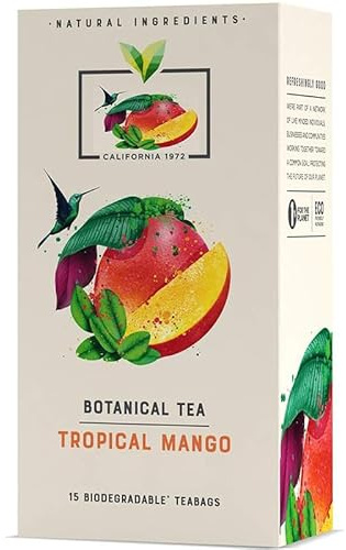 100g Té de Flores Hierbas Té Perfumado Original de China Buen té de Flores Orgánico Natural Comida Verde sin Aditivos Té de Hierbas
