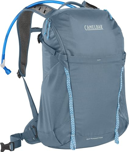 CAMELBAK Damen Rim Runner X20 Hydrorucksack