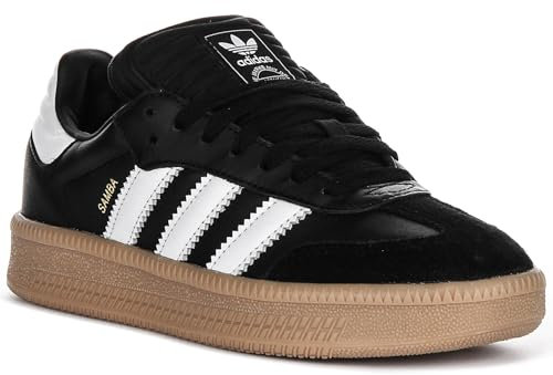 Adidas Samba XLG Sneakers Senior - 44 2/3