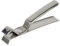 Pince de Manutention pour Bac Gastro Inox