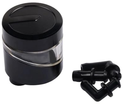 Flüssigkeitstank Cap Für CB Für CBR Für NSR Für RVF Für RVT Motorrad Vorderrad Bremse Kupplung Szylinder Flüssigkeit Ölbehälter Tasse