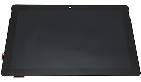 Yctze 10 Inch Replacement for GO1 Digitzier Assembly - Pro Quality, Fit, Display
