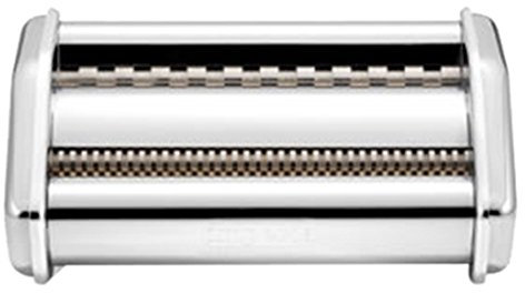 Imperia cheveux d'ange lasagnette