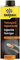 Bardahl 2001155 Diesel Injecteur Nettoyeur, 500ml le Volume