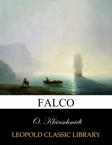 Falco