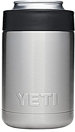 YETI Rambler Colster Can and Bottle Holder