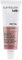 Cumlaude Lab Rectal - Lipogel Protecteur, avec la Vitamine E - 30 ml