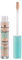 Essence – Corrector sensible respetuoso con la piel, 20 m