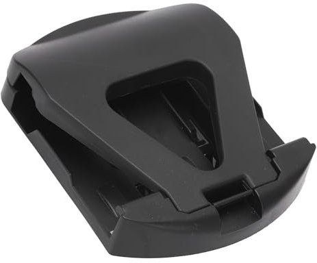 Soporte de Soporte Triangular de Advertencia Soporte triangular de advertencia de emergencia ABS Reemplazo de para Clase C Clase E