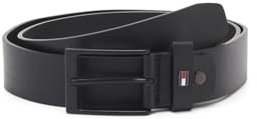 Tommy Hilfiger CINTURA NERO