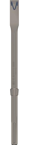 Expert SDS max-8C Flat Chisel, 25 x 400 mm