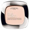 L'Oréal Paris Translucent Face Powder, True Match Makeup Powder for Face, Powered by Hyaluronic Acid, for a Natural Radiant Finish, Smooths and Improves Skin Texture, Shade 2C