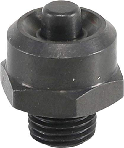 BGS 3057-25 | Punteruolo passo1 | per BGS 3057 | Ø 8 mm