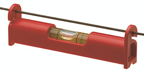 Hultafors Schnurwasserwaage, UZ 8, 402804