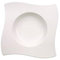 Villeroy & Boch NewWave assiette creuse