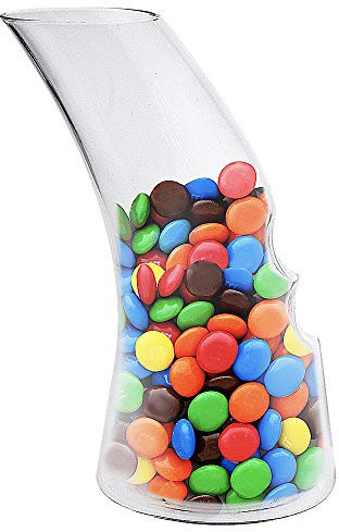 Cuisivin Snak Carafe Small