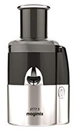 MAGIMIX Extracteur de jus Juice Expert 5 l'extracteur le plus Multifonction