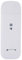 Denash Adaptador de Red inalámbrico, enrutador WiFi de Bolsillo USB 4G LTE Módem móvil Hotspot Stick