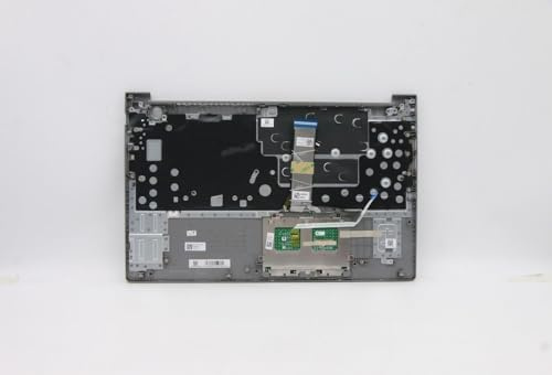 Lenovo Cover Upper w/Keyboard Eng C20VG MGBL (5CB1B34810) Marke: