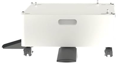 Epson Cable USB 7113367