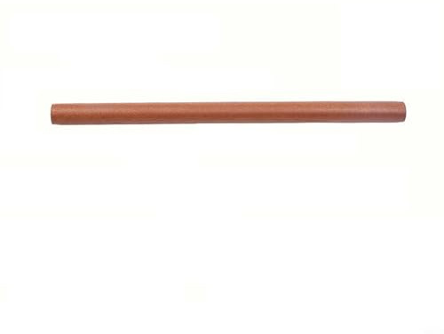 FUBESK Classic Wooden Rolling Pin, Suitable For Bread, Biscuits, Pizza, Pie Crust, Sugar Cakes, Indian Pancakes, Dumplings, Noodles, Pasta, Wooden Baking Rolling Pin 25-60CM