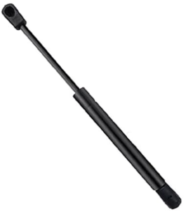 Boot Gas Struts 1 PC 150mm-260mm 100kgs/1000N Universal Strut Bars Gas Spring Shock Absorber Hydraulic Lift Support Strut Bar RV Bed Car Machine Tailgate Gas Springs(22-10-95-260)