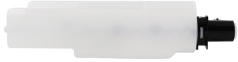 Resttonerbehälter WT-860, kompatibel mit TA3500i, 4500i, 5500i, 3501i, 4501i, 5501i, 3050ci, 3550ci, 4550ci, 5550ci, 3051ci, 3551ci, 4551ci, 5551ci(Original)